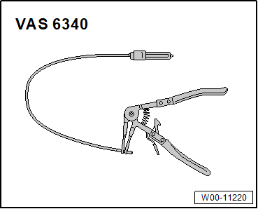 GWWW00-11220