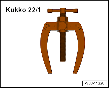 GWWW00-11226