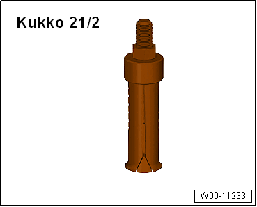 GWWW00-11233