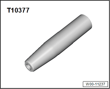 GWWW00-11237