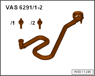 GWWW00-11246