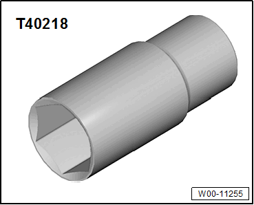 GWWW00-11255