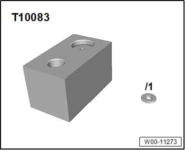 GWWW00-11273