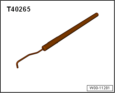 GWWW00-11281