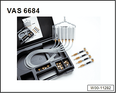 GWWW00-11282