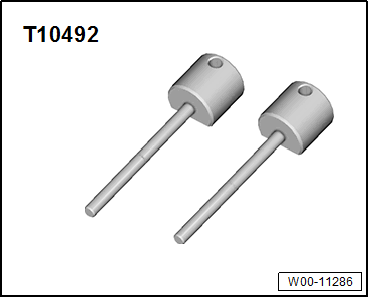 GWWW00-11286