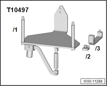 GWWW00-11288