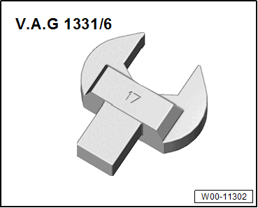 GWWW00-11302