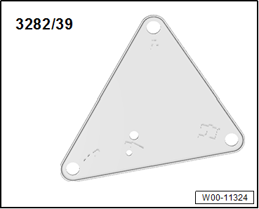 GWWW00-11324