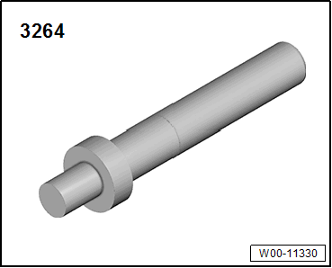 GWWW00-11330