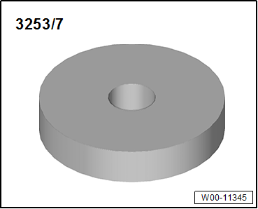 GWWW00-11345