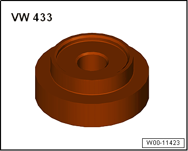 GWWW00-11423