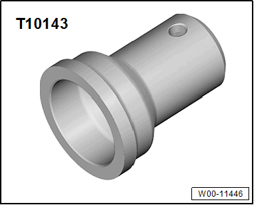 GWWW00-11446