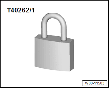GWWW00-11503