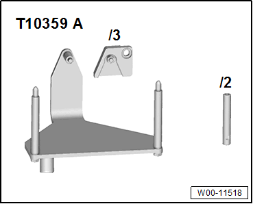 GWWW00-11518