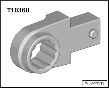 GWWW00-11519