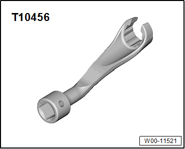 GWWW00-11521