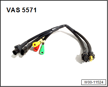 GWWW00-11524