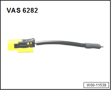 GWWW00-11539