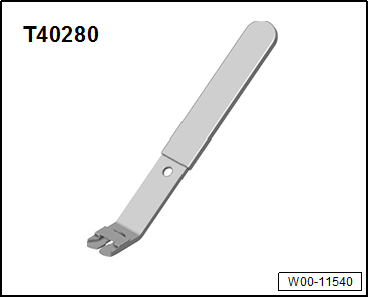 GWWW00-11540