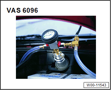 GWWW00-11543