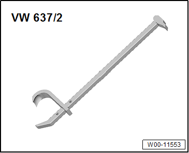 GWWW00-11553