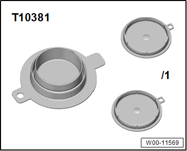 GWWW00-11569