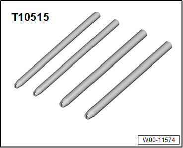 GWWW00-11574