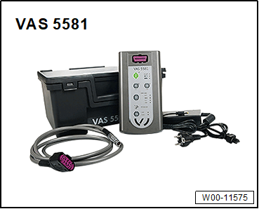 GWWW00-11575