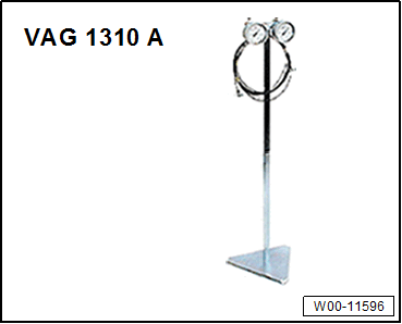 GWWW00-11596