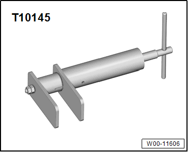 GWWW00-11606