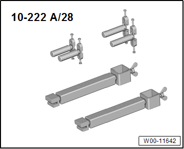 GWWW00-11642