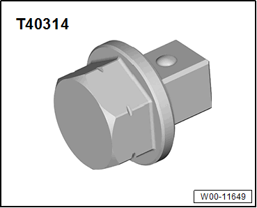 GWWW00-11649