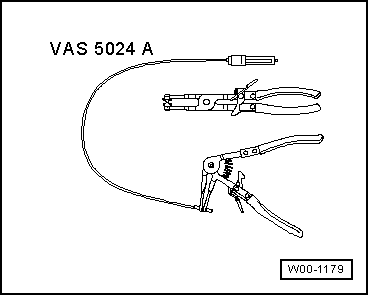 GWWW00-1179