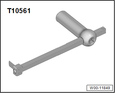 GWWW00-11849