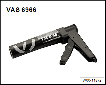 GWWW00-11872