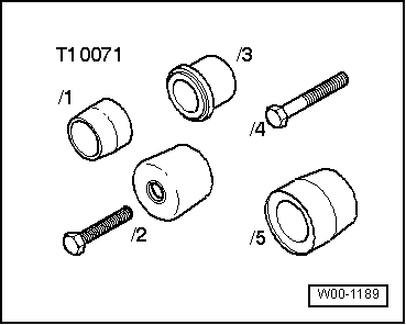 GWWW00-1189