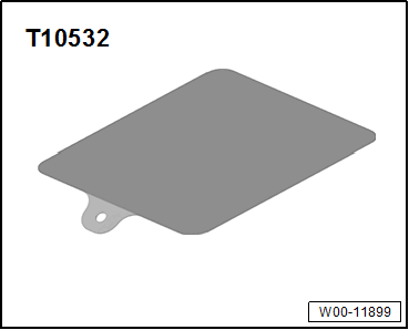 GWWW00-11899