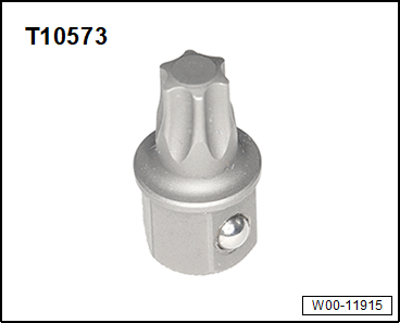 GWWW00-11915