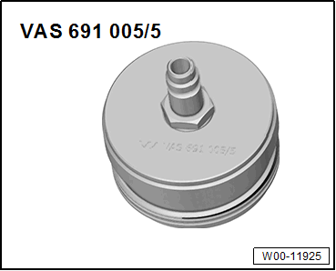 GWWW00-11925
