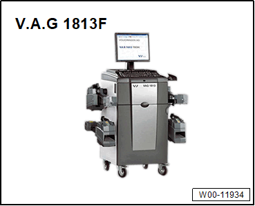 GWWW00-11934