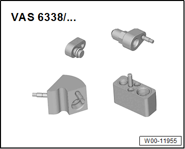 GWWW00-11955