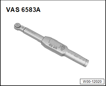 GWWW00-12020