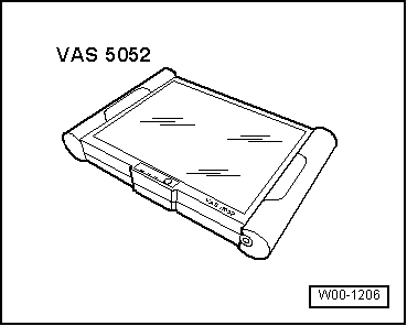 GWWW00-1206