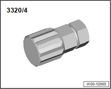 GWWW00-12065