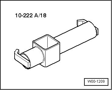 GWWW00-1209