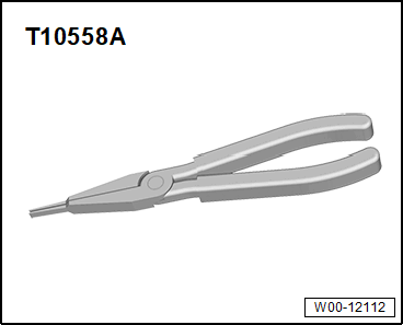 GWWW00-12112
