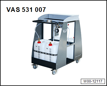 GWWW00-12117