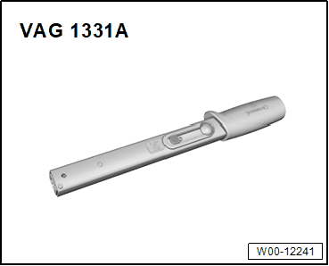 GWWW00-12241