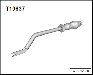 GWWW00-12338